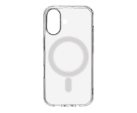 Tactical MagForce Kryt pro Apple iPhone 16 Transparent - 1514286 - zdjęcie 2
